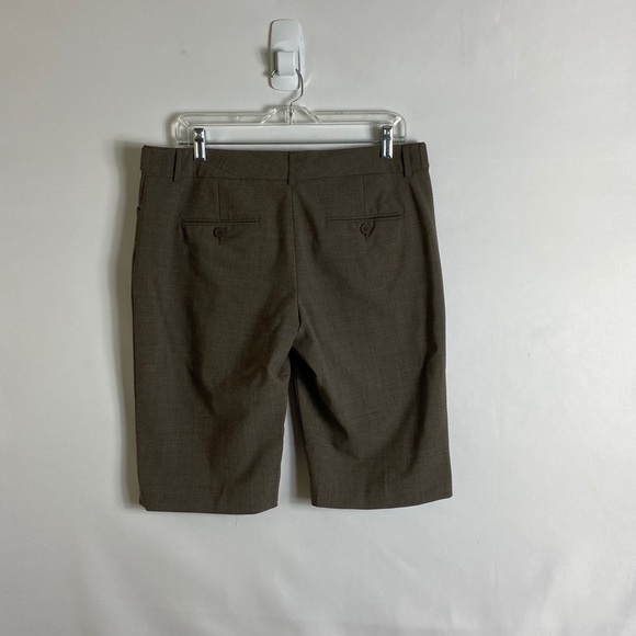 Editor short - Picture 2 of 5